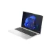 HP 250 G10 Core i5 13th gen 8GB Ram 512GB SSD 15.6 Inch FHD Laptop